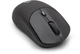 Миша HP 400 Quiet, WL/BT, чорний - изображение 4