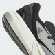 Женские кроссовки Adidas Lightblaze JS4255 38.5 (5.5UK) 24 см Cblack/Greone/Carbon (4068801237342) - изображение 9