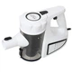 Пылесос ручной Adler AD 7036 white - изображение 5