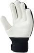 Rękawice bramkarskie Nike Match JR HQ0258-010 rozmiar 6 (0197600447523) - obraz 3