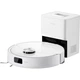 Робот-пилосос Roborock Q10 VF+ White UA UCRF - зображення 1