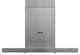 Витяжка Weilor MIST MIST WTX 68 INOX - изображение 1