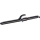 Плойка для волос BaByliss BAB2473TDE Extra Long 25 мм - изображение 1