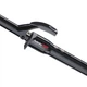 Плойка для волос BaByliss BAB2472TDE Extra Long 19 мм - изображение 2
