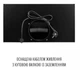 Витяжка вбудована Perfelli VIOLA 5QWRB NERO SILENZIO - изображение 12