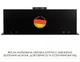 Витяжка Weilor LUNA WBG 55 BLACK - изображение 13