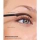 Тушь-скульптор для ресниц Refy Lash Sculpt Brown коричневая 10 мл - изображение 3
