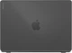 Накладка ArmorStandart Matte для Apple MacBook Air 13.6 M5/M4/M3/M2 Grey (ARM79456) - изображение 1