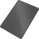 Накладка ArmorStandart Matte для Apple MacBook Air 13.6 M5/M4/M3/M2 Grey (ARM79456) - изображение 4