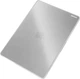 Накладка ArmorStandart Matte для Apple MacBook Air 13.6 M5/M4/M3/M2 Clear (ARM79455) - изображение 4
