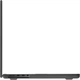 Накладка ArmorStandart Matte для Apple MacBook Air 13.6 M5/M4/M3/M2 Grey (ARM79456) - изображение 7