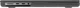 Накладка ArmorStandart Matte для Apple MacBook Air 13.6 M5/M4/M3/M2 Grey (ARM79456) - изображение 8