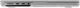 Накладка ArmorStandart Matte для Apple MacBook Air 13.6 M5/M4/M3/M2 Clear (ARM79455) - изображение 8