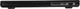 Накладка ArmorStandart Crystal для Apple MacBook Air 13.6 M5/M4/M3/M2 Black (ARM79441) - изображение 8