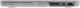 Накладка ArmorStandart Matte для Apple MacBook Air 13.6 M5/M4/M3/M2 Clear (ARM79455) - изображение 9