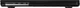 Накладка ArmorStandart Crystal для Apple MacBook Air 13.6 M5/M4/M3/M2 Black (ARM79441) - изображение 9