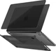 Накладка ArmorStandart Crystal для Apple MacBook Air 13.6 M5/M4/M3/M2 Black (ARM79441) - изображение 10