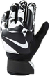Rękawice bramkarskie Nike Match JR HQ0258-010 rozmiar 7 (0197600439627) - obraz 2
