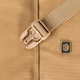 Каремат полевой P1G-Tac Field Sleeping Mat P91323CB Coyote Brown (2000980324163) - изображение 5