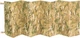 Каремат полевой P1G-Tac Field Sleeping Mat P91323MC MTP/MCU Camo (2000980324170) - изображение 2