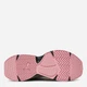 Женские кроссовки Puma Cassia 2.0 Satin Princess 40267702 41 (7.5UK) 26.5 см Puma Black-Poised Pink (4069156935440) - изображение 5