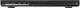 Накладка ArmorStandart Crystal для Apple MacBook Pro 14 M5-M1/M5 Pro-M2 Pro/M5 Max-M2 Max Grey (ARM79446) - изображение 9