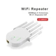 Ретранслятор WiFi Pix-Link WR60T WI FI сигналу репітер - изображение 1