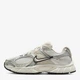 Женские кроссовки Nike V5 RNR HQ7901-104 39 (8US) 25 см Summit White/Lt Orewood Brn-Sail-Black (198480906384) - изображение 3