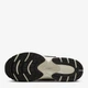 Женские кроссовки Nike V5 RNR HQ7901-104 39 (8US) 25 см Summit White/Lt Orewood Brn-Sail-Black (198480906384) - изображение 7
