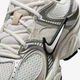 Женские кроссовки Nike V5 RNR HQ7901-104 39 (8US) 25 см Summit White/Lt Orewood Brn-Sail-Black (198480906384) - изображение 8