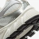 Женские кроссовки Nike V5 RNR HQ7901-104 39 (8US) 25 см Summit White/Lt Orewood Brn-Sail-Black (198480906384) - изображение 9