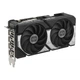 Відеокарта Asus GeForce RTX 5060 Ti Dual OC Edition 8GB GDDR7 (DUAL-RTX5060TI-O8G) - зображення 2
