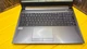 Ноутбук Clevo NH58HJ (15.6" FHD IPS/144 Hz,Core i7-11800H,RTX 3050 4 GB) (5136) Б/У - изображение 4