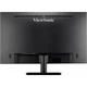 Монітор ViewSonic VA3209-MH - изображение 2
