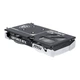 Відеокарта MSI GeForce RTX 5060 Ti Ventus 2X OC Plus 8GB GDDR7 (RTX 5060 Ti 8G VENTUS 2X OC PLUS) - изображение 3