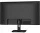 Монітор Philips 27E1N1100A/00 - изображение 4