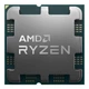 Процесор AMD Ryzen 5 7400F (100-000001845) sAM5 TRAY - изображение 1