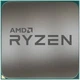 Процесор AMD Ryzen 3 PRO 2200G (YD220BC5M4MFB) sAM4 TRAY - изображение 4