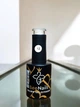 Гель для моделювання нігтів Bee Nails Builder Gel Extension колір 12 - изображение 1