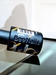 Гель для моделювання нігтів Bee Nails Builder Gel Extension колір 12 - изображение 5