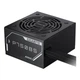 БЖ для ПК Gigabyte P750BS 750W (GP-P750BS) 80+ Bronze 230V EU - изображение 4