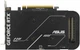 Відеокарта Asus GeForce RTX 5050 Dual OC Edition 8GB GDDR6 (DUAL-RTX5050-O8G) - изображение 3
