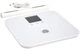 Смарт-весы NEOR FITLIFE 30BT WT (23401013) - изображение 3