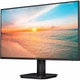 Монітор Philips 24E1N1100A/00 - изображение 3
