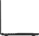 Накладка ArmorStandart Unit для Apple MacBook Pro 14 M5-M1/M5 Pro-M2 Pro/M5 Max-M2 Max Black (ARM79471) - изображение 7