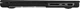 Накладка ArmorStandart Unit для Apple MacBook Pro 14 M5-M1/M5 Pro-M2 Pro/M5 Max-M2 Max Clear (ARM79472) - изображение 9