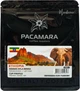 Кофе в зернах Pacamara Ethiopia Sidamo Ayla Bensa 250 г (0.25 кг) (4820287550397) - изображение 1