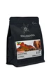 Кофе в зернах Pacamara Ethiopia Sidamo Ayla Bensa 250 г (0.25 кг) (4820287550397) - изображение 3