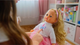 Інтерактивна лялька bo. Емма (говорить фінською) 40 см BD1225FI (4743199042258) - зображення 5