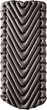 Спальный коврик (каремат) надувной Klymit Static V Luxe Stone 2020 06VLST02D Grey (846647006834) - изображение 2
